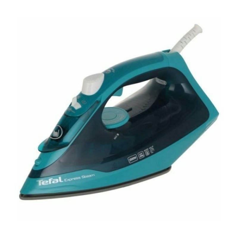  TEFAL FV 2867 Σίδερο Ατμού 
